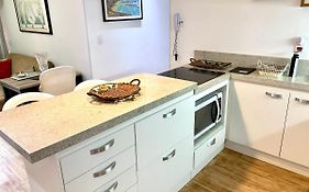 Excelente E Charmoso Apto 1 Dormitorio - Metro Fradique