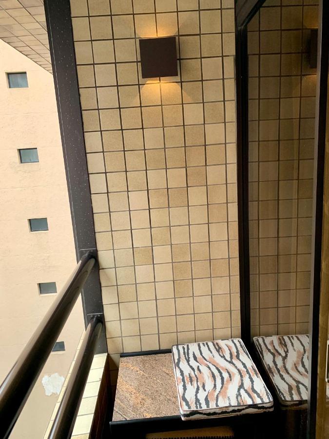 Excelente E Charmoso Apto 1 Dormitorio - Metro Fradique São Paulo Exterior foto