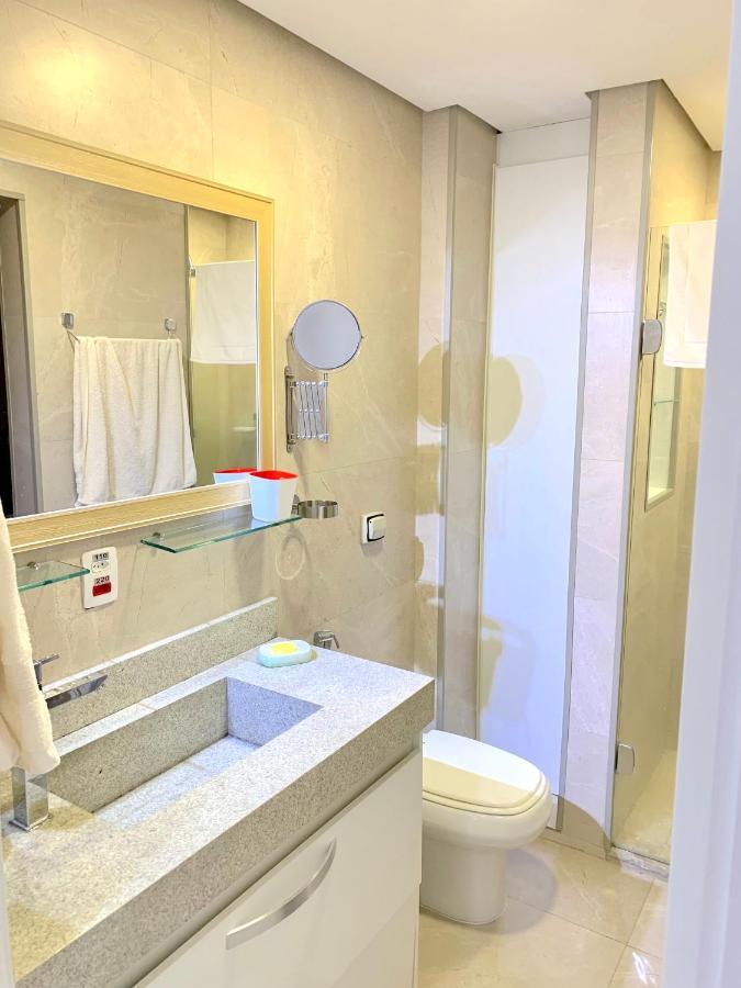 Excelente E Charmoso Apto 1 Dormitorio - Metro Fradique São Paulo Exterior foto